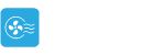 HVAC Design